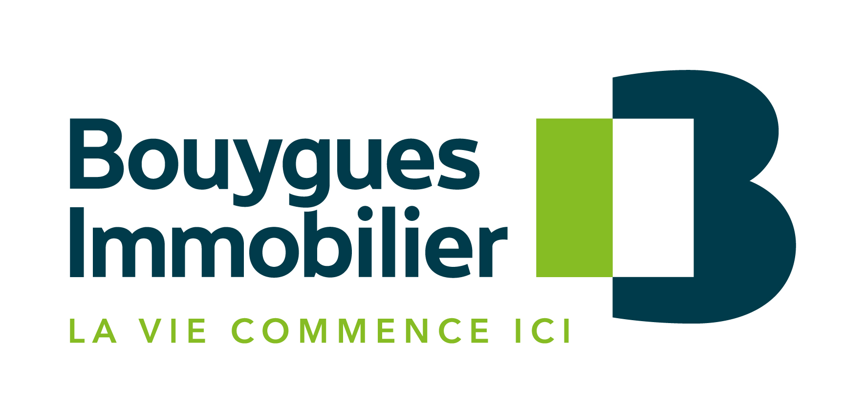 Logo_bouygues_immobilier