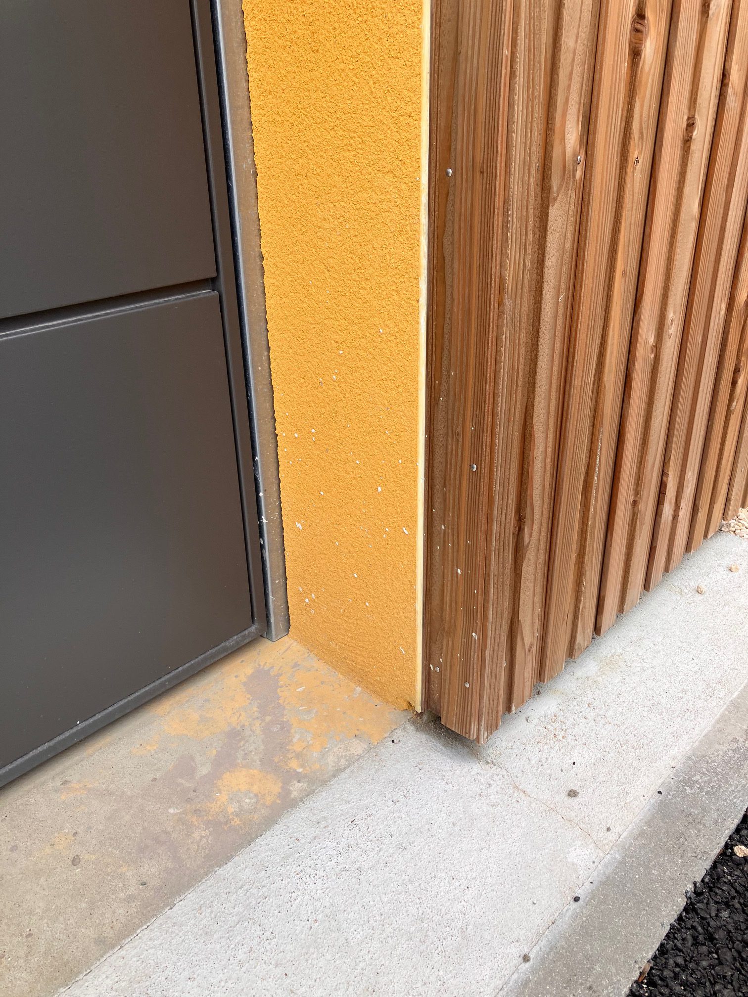 angers_loire_aerogommage_professionnels_bouygues_chantier
